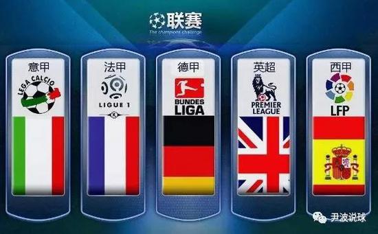 不仅普通观 不仅普通观