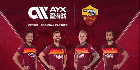 闖入世界杯 闖入世界杯